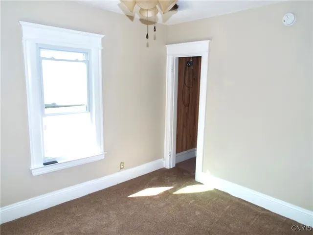 $239,900 | 415 Highland Avenue, De Witt, NY 13057