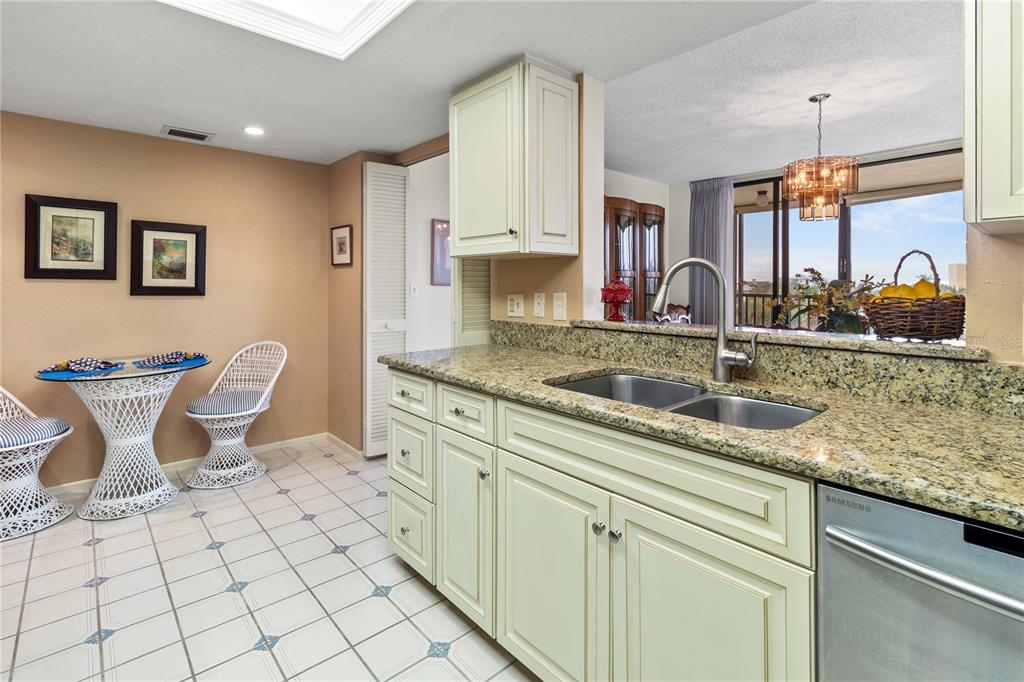 8735 Midnight Pass Road, Unit 301B Sarasota, FL 34242 - Photo 15 of 63 Gallery Image 15