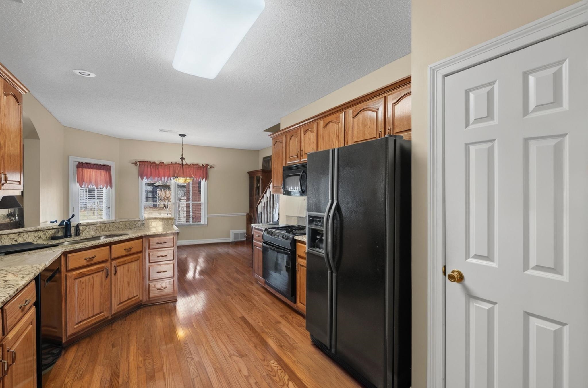 428 Estanaula Road Collierville, TN 38017 - Photo 8 of 30