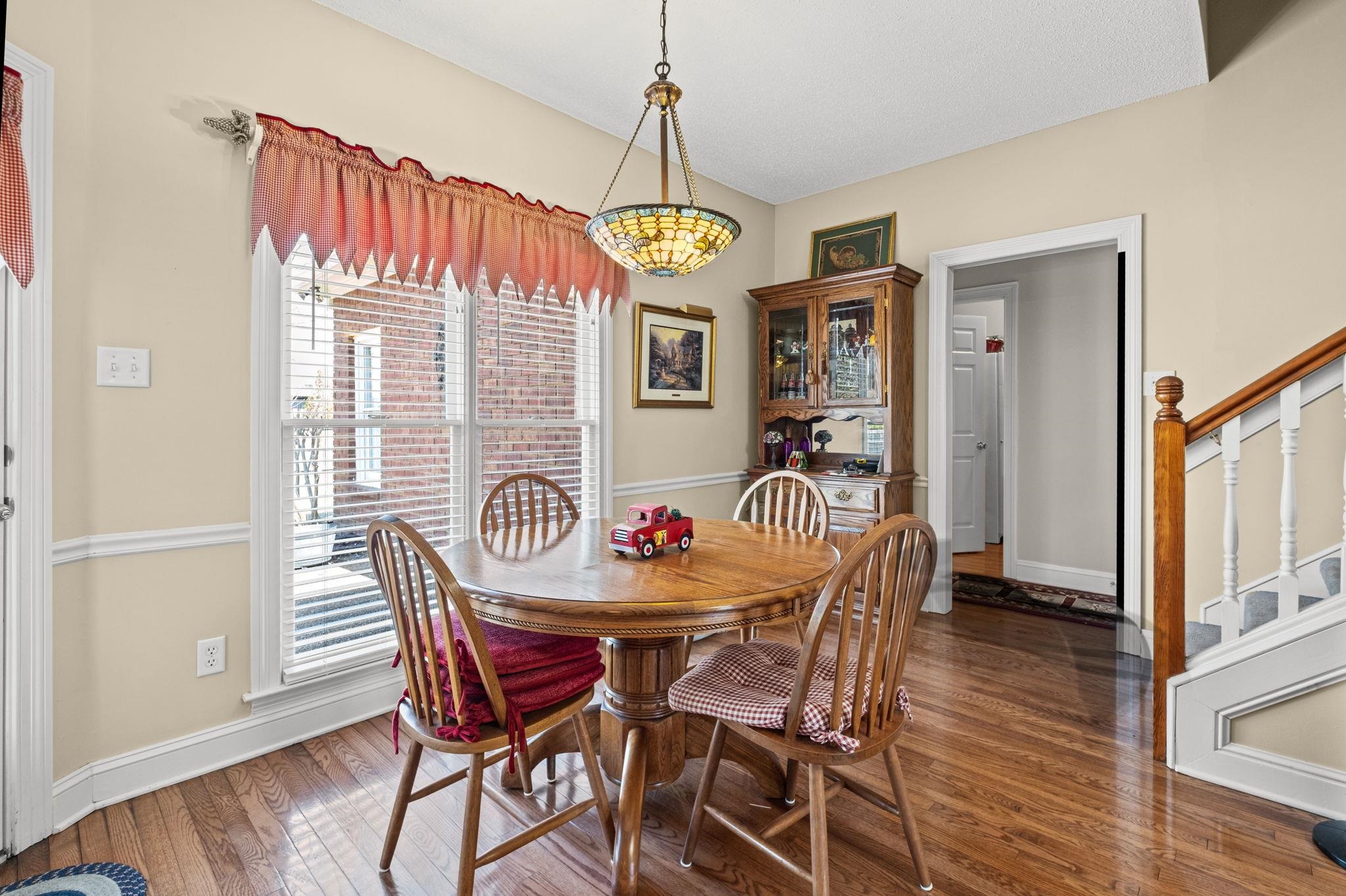 428 Estanaula Road Collierville, TN 38017 - Photo 10 of 30