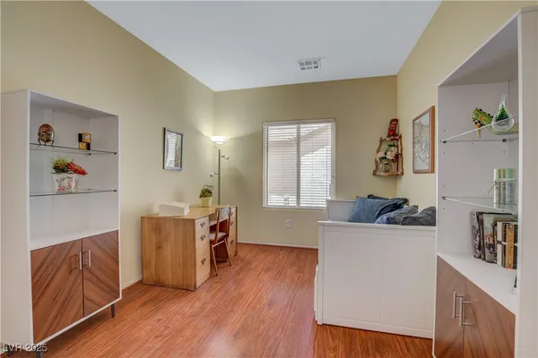$4,500 | 2176 Shadow Canyon Drive, Henderson, NV 89044