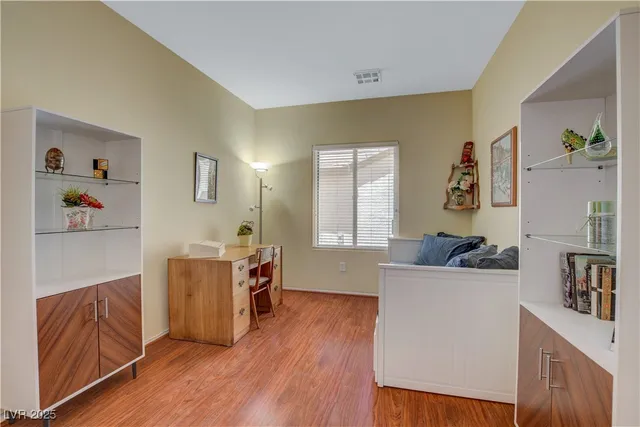 $4,500 | 2176 Shadow Canyon Drive, Henderson, NV 89044