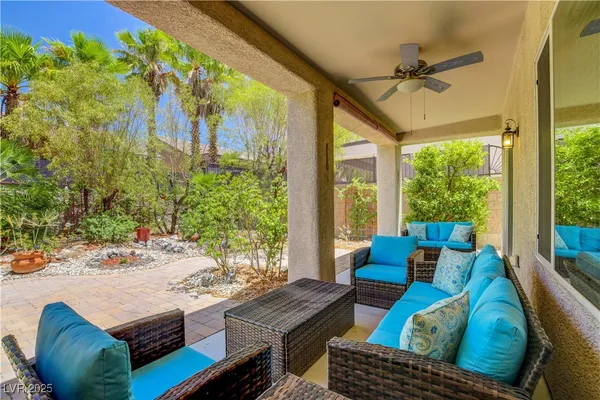 $4,500 | 2176 Shadow Canyon Drive, Henderson, NV 89044