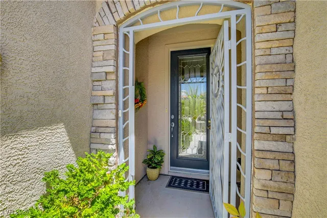 $4,500 | 2176 Shadow Canyon Drive, Henderson, NV 89044