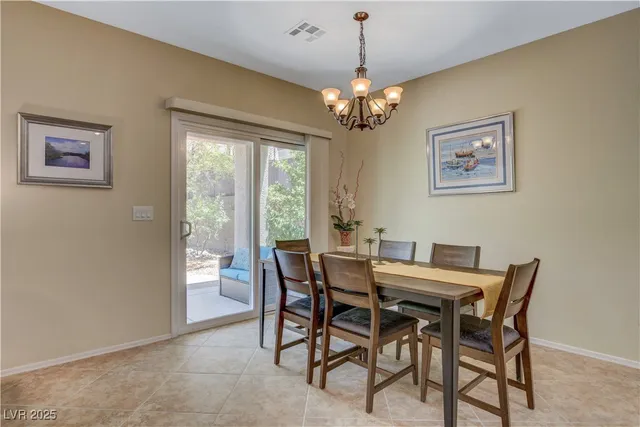 $4,500 | 2176 Shadow Canyon Drive, Henderson, NV 89044