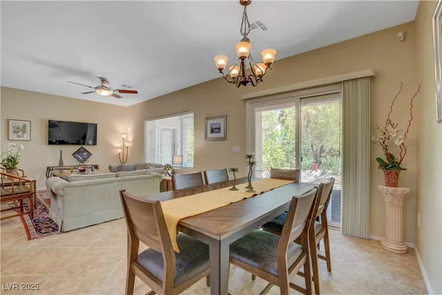 $4,500 | 2176 Shadow Canyon Drive, Henderson, NV 89044