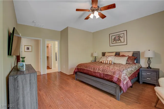 $4,500 | 2176 Shadow Canyon Drive, Henderson, NV 89044