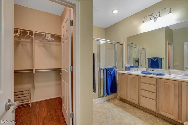 $4,500 | 2176 Shadow Canyon Drive, Henderson, NV 89044