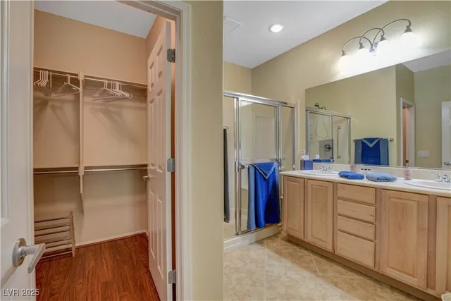 $4,500 | 2176 Shadow Canyon Drive, Henderson, NV 89044