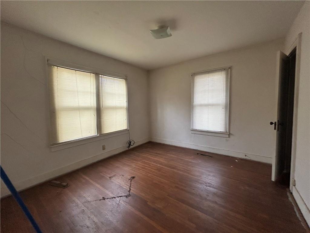 824 East Main Street Independence, KS 67301 - Photo 6 of 12