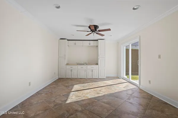 $1,495,000 | 1016 Beach Boulevard, Biloxi, MS 39530