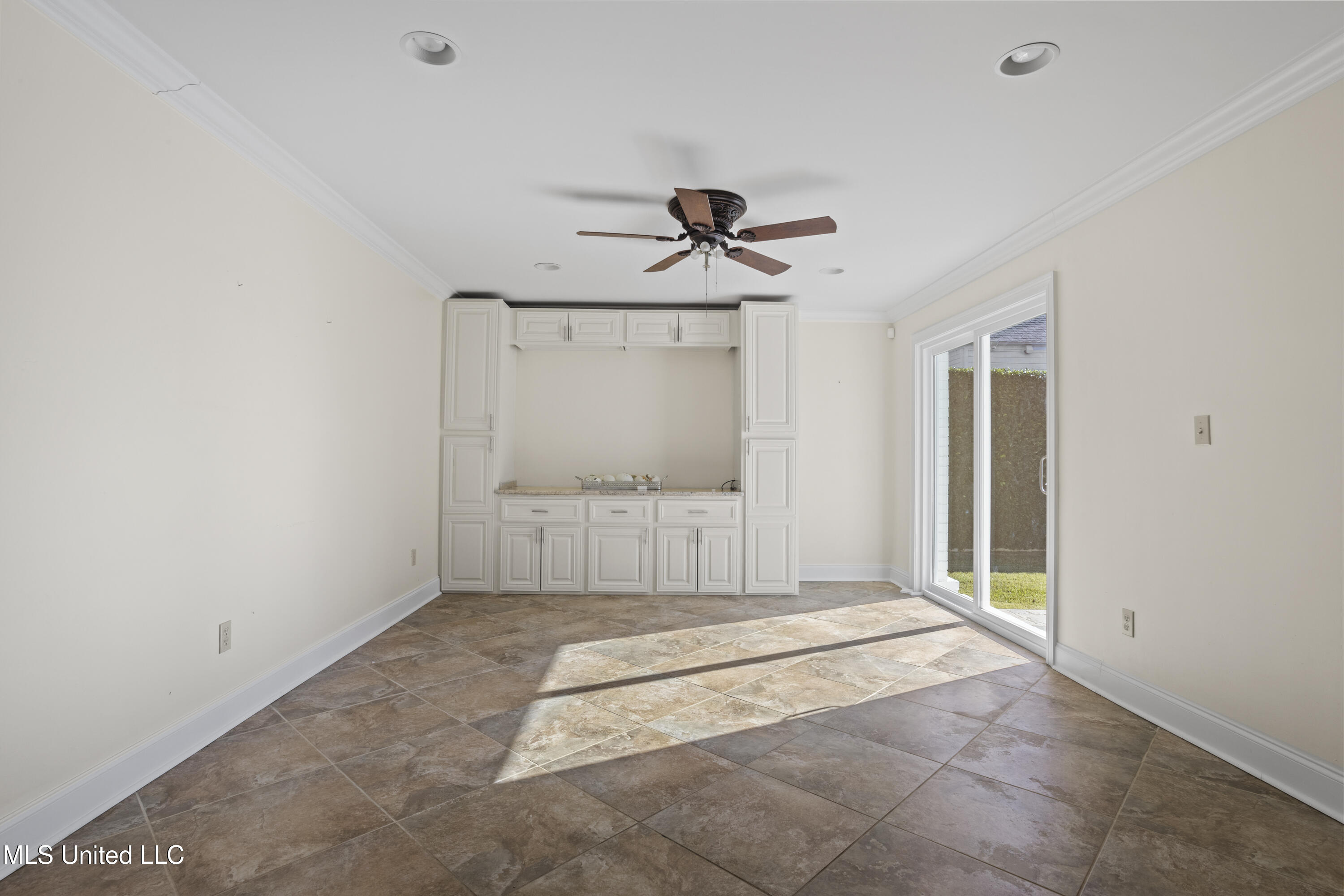 1016 Beach Boulevard Biloxi, MS 39530 - Photo 101 of 118 101