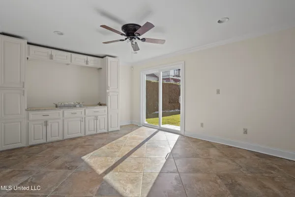 $1,495,000 | 1016 Beach Boulevard, Biloxi, MS 39530