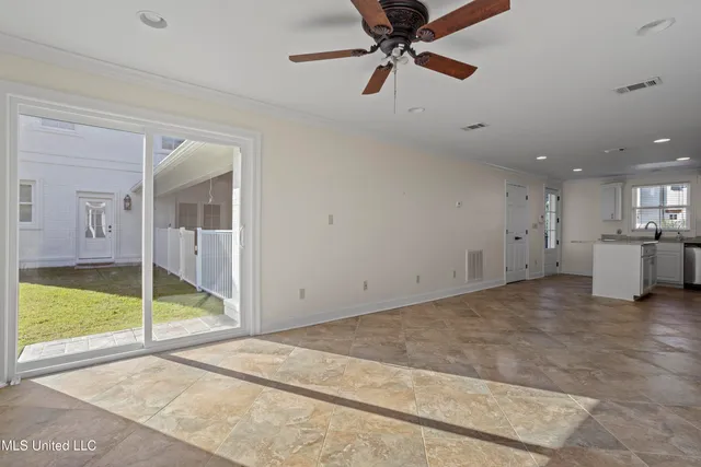 $1,650,000 | 1016 Beach Boulevard, Biloxi, MS 39530