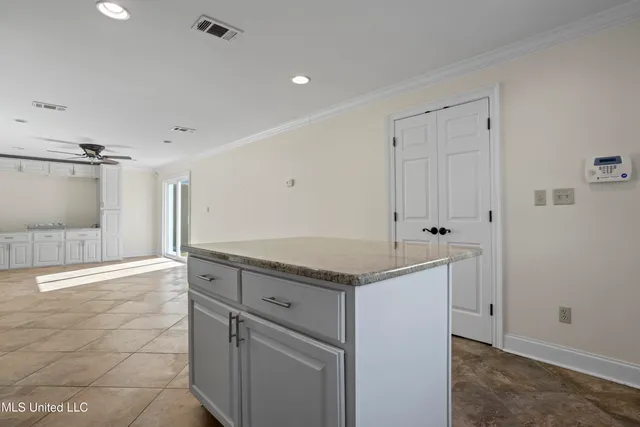 $1,650,000 | 1016 Beach Boulevard, Biloxi, MS 39530