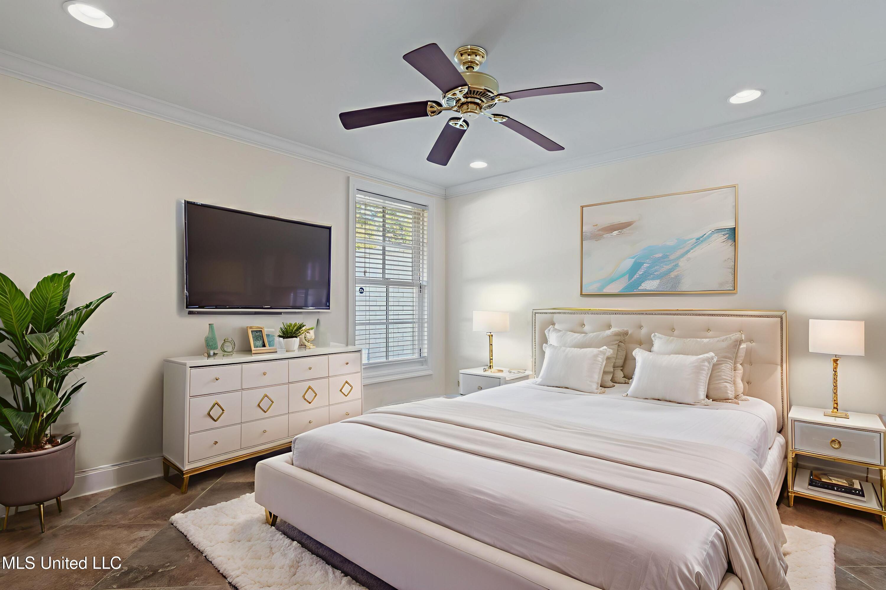 1016 Beach Boulevard Biloxi, MS 39530 - Photo 114 of 118 114