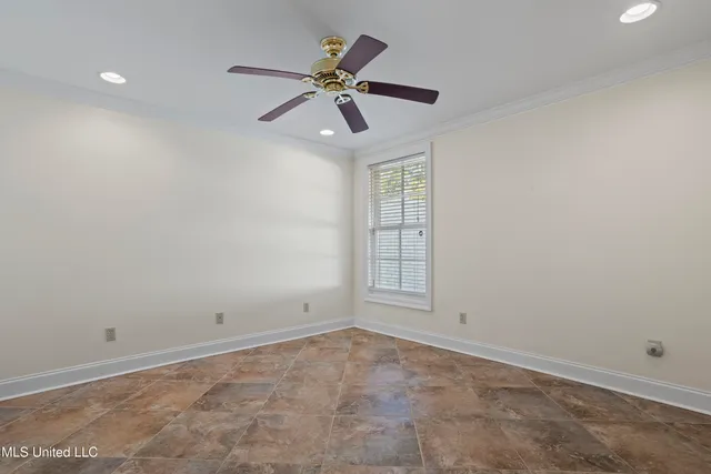 $1,650,000 | 1016 Beach Boulevard, Biloxi, MS 39530