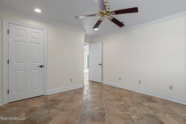 $1,495,000 | 1016 Beach Boulevard, Biloxi, MS 39530