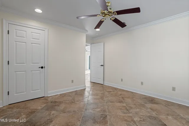 $1,650,000 | 1016 Beach Boulevard, Biloxi, MS 39530