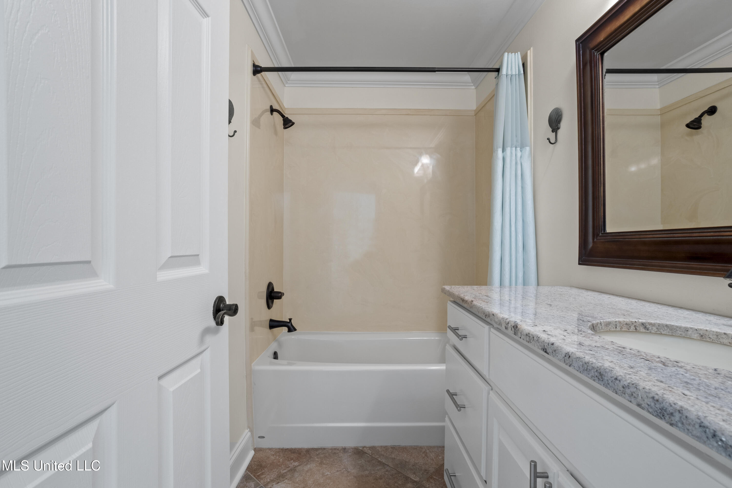 1016 Beach Boulevard Biloxi, MS 39530 - Photo 117 of 118 117