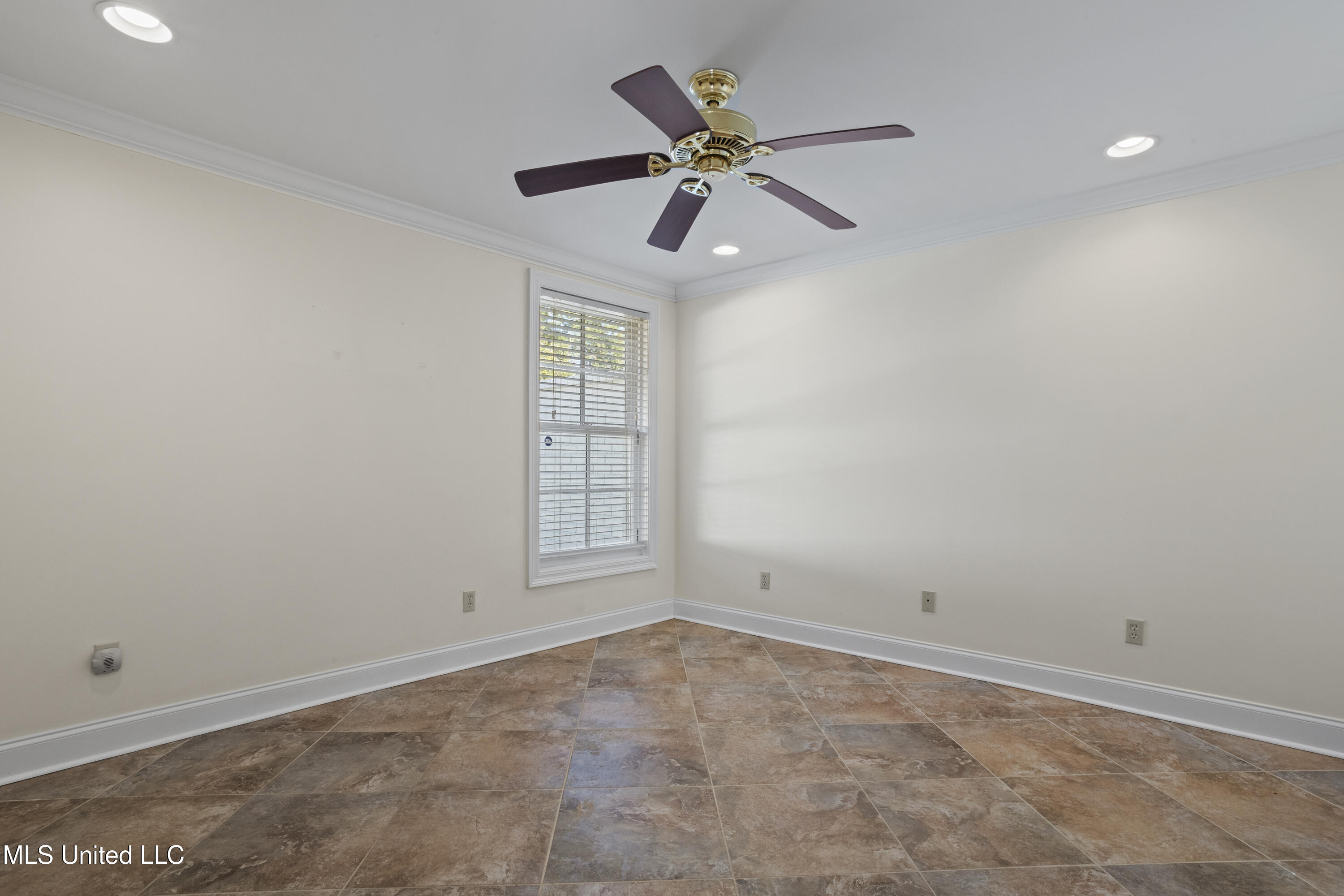 1016 Beach Boulevard Biloxi, MS 39530 - Photo 118 of 118 118