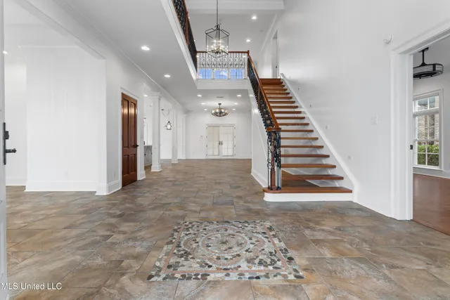 $1,650,000 | 1016 Beach Boulevard, Biloxi, MS 39530