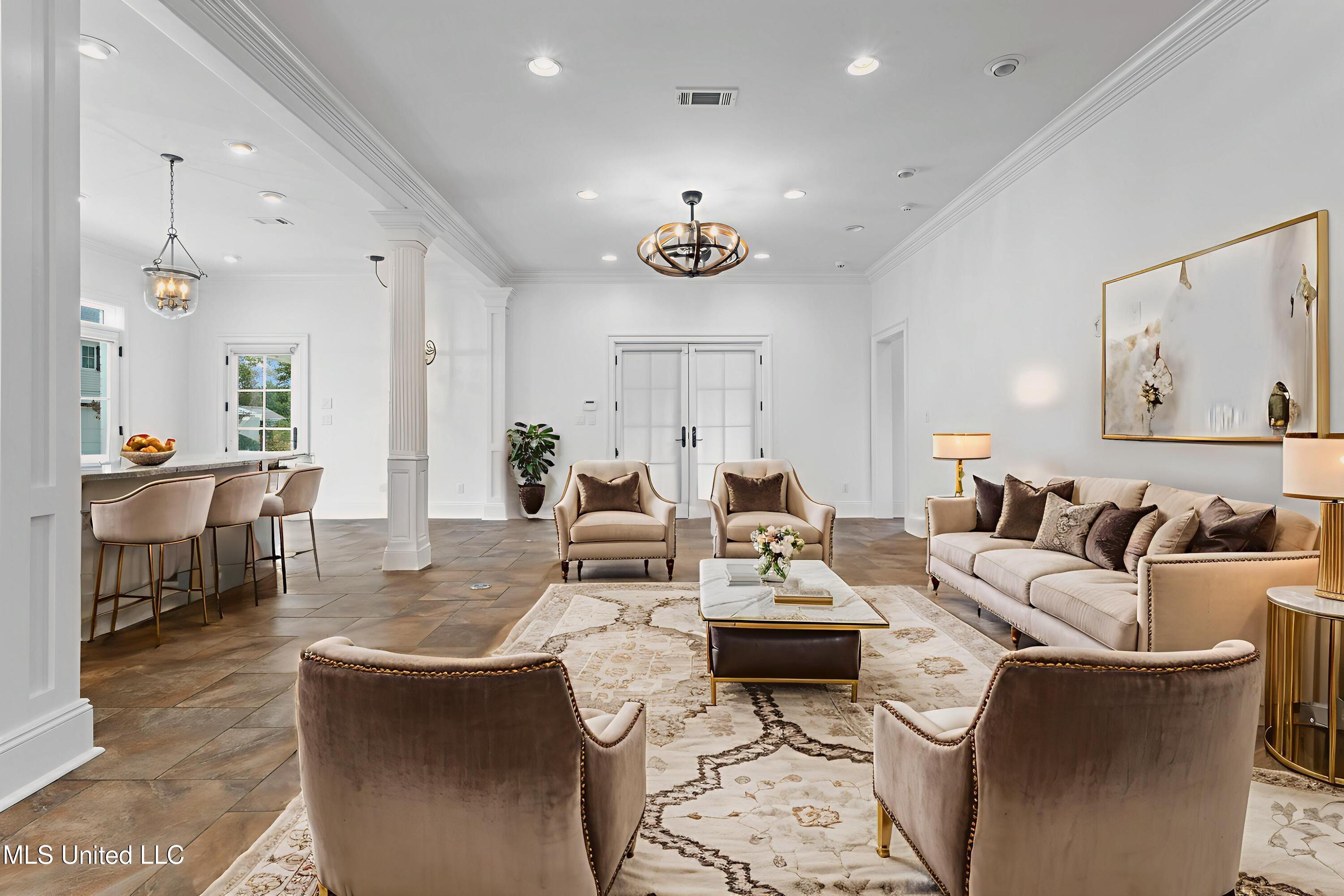 1016 Beach Boulevard Biloxi, MS 39530 - Photo 28 of 118 028