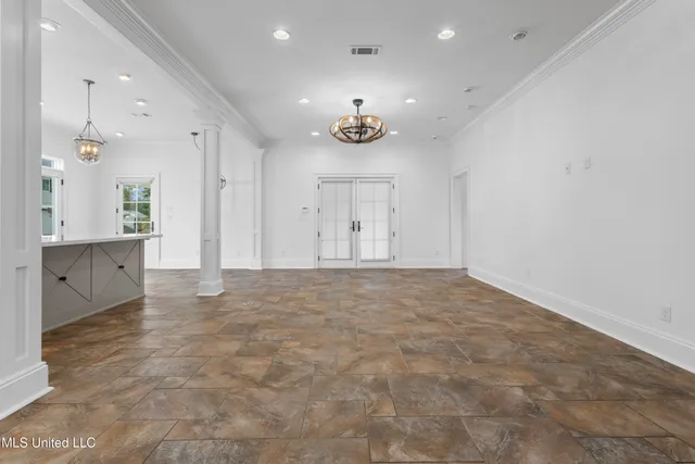 $1,650,000 | 1016 Beach Boulevard, Biloxi, MS 39530