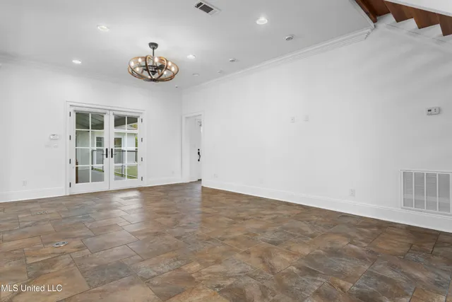 $1,650,000 | 1016 Beach Boulevard, Biloxi, MS 39530