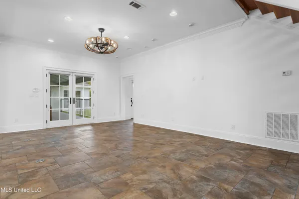 $1,495,000 | 1016 Beach Boulevard, Biloxi, MS 39530