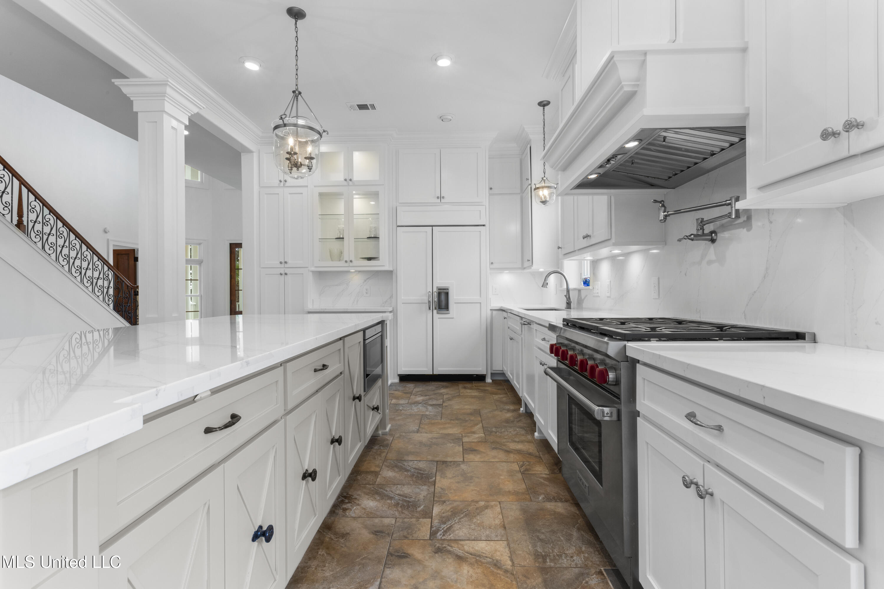 1016 Beach Boulevard Biloxi, MS 39530 - Photo 36 of 118 036