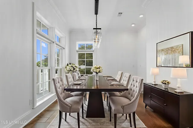 $1,650,000 | 1016 Beach Boulevard, Biloxi, MS 39530