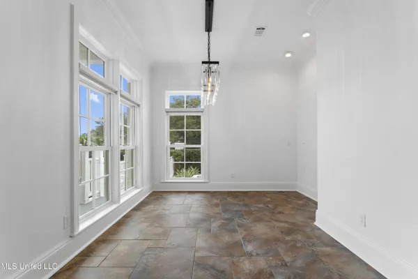 $1,495,000 | 1016 Beach Boulevard, Biloxi, MS 39530