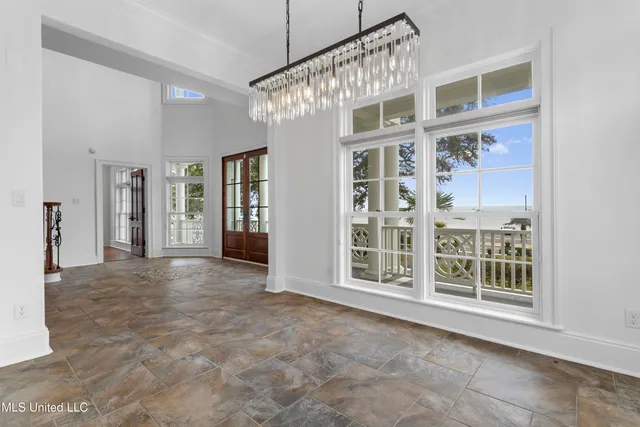 $1,650,000 | 1016 Beach Boulevard, Biloxi, MS 39530