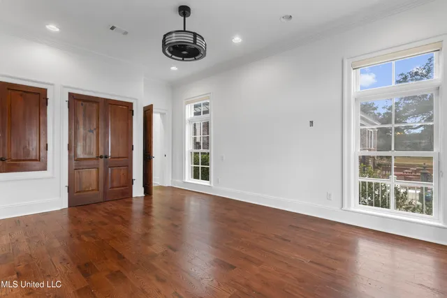 $1,650,000 | 1016 Beach Boulevard, Biloxi, MS 39530