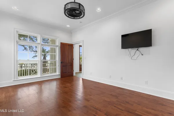 $1,495,000 | 1016 Beach Boulevard, Biloxi, MS 39530