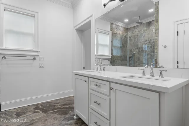 $1,650,000 | 1016 Beach Boulevard, Biloxi, MS 39530