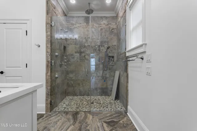 $1,650,000 | 1016 Beach Boulevard, Biloxi, MS 39530