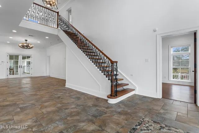 $1,650,000 | 1016 Beach Boulevard, Biloxi, MS 39530