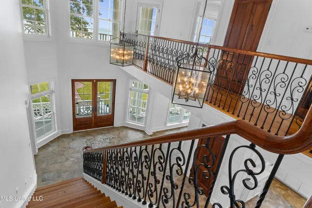 $1,650,000 | 1016 Beach Boulevard, Biloxi, MS 39530