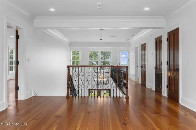 $1,650,000 | 1016 Beach Boulevard, Biloxi, MS 39530