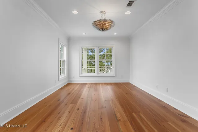 $1,650,000 | 1016 Beach Boulevard, Biloxi, MS 39530