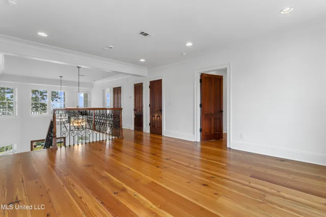 $1,650,000 | 1016 Beach Boulevard, Biloxi, MS 39530