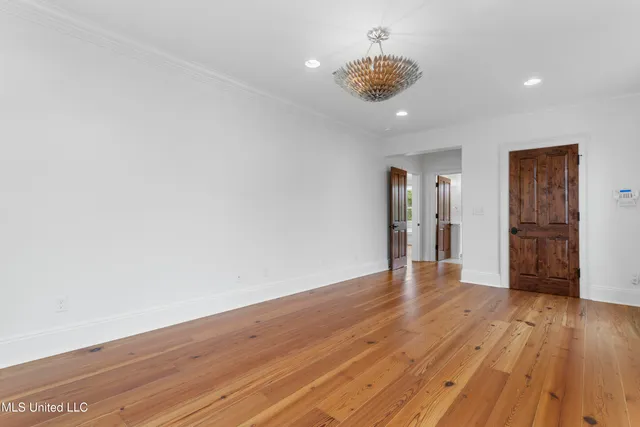 $1,650,000 | 1016 Beach Boulevard, Biloxi, MS 39530