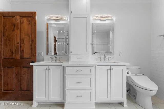 $1,650,000 | 1016 Beach Boulevard, Biloxi, MS 39530