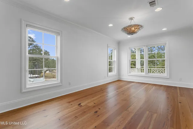 $1,650,000 | 1016 Beach Boulevard, Biloxi, MS 39530