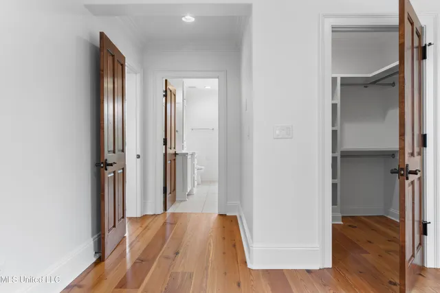 $1,650,000 | 1016 Beach Boulevard, Biloxi, MS 39530