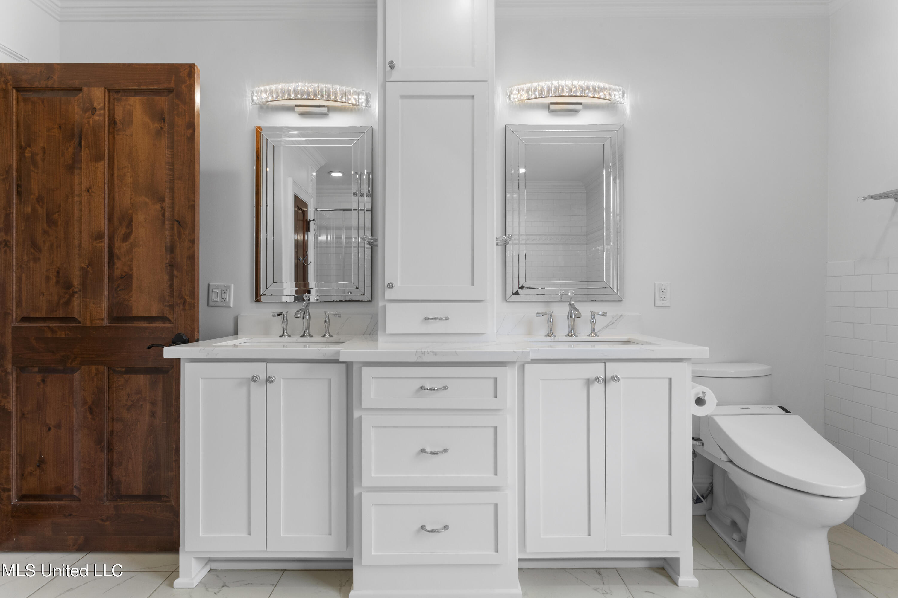 1016 Beach Boulevard Biloxi, MS 39530 - Photo 68 of 118 068