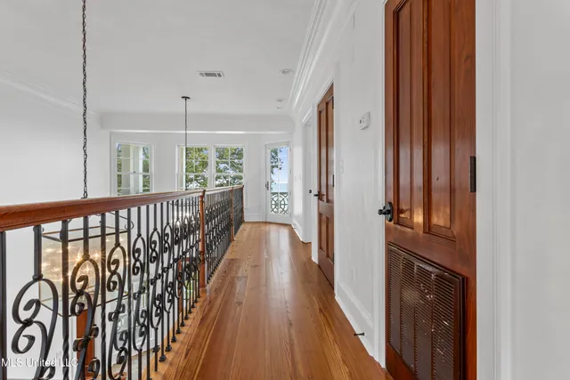 $1,650,000 | 1016 Beach Boulevard, Biloxi, MS 39530