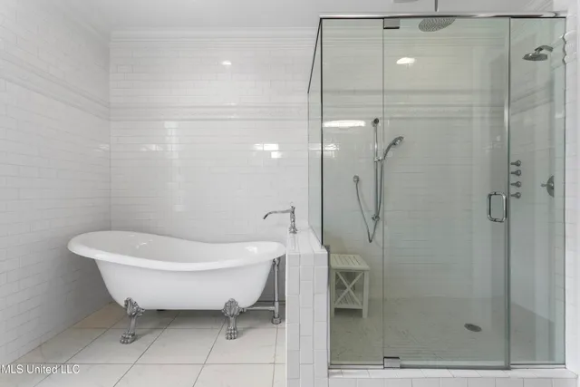 $1,650,000 | 1016 Beach Boulevard, Biloxi, MS 39530